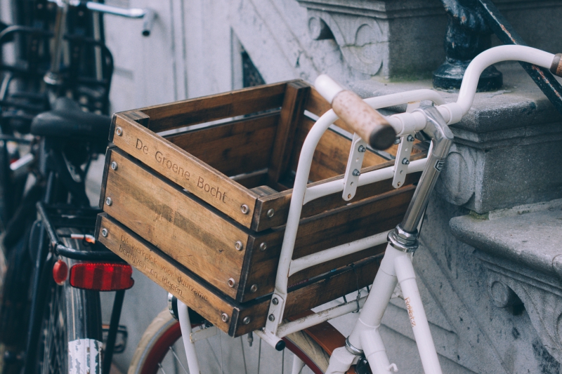 epicerie-GOURDON-min_bicycle-1149483