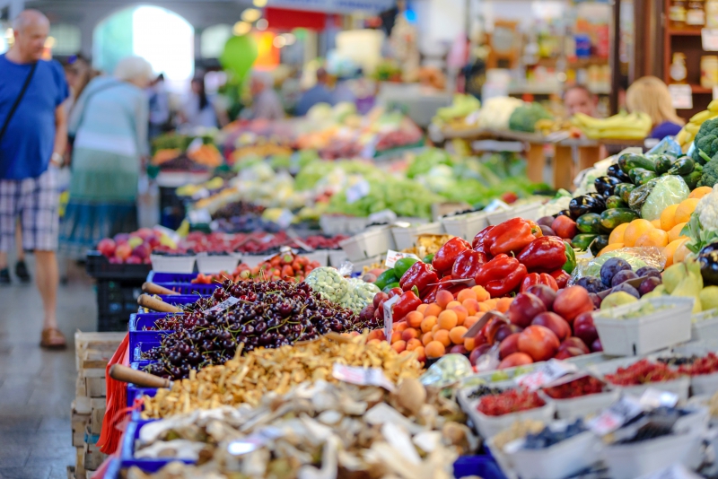 epicerie-GOURDON-min_the-market-3147758